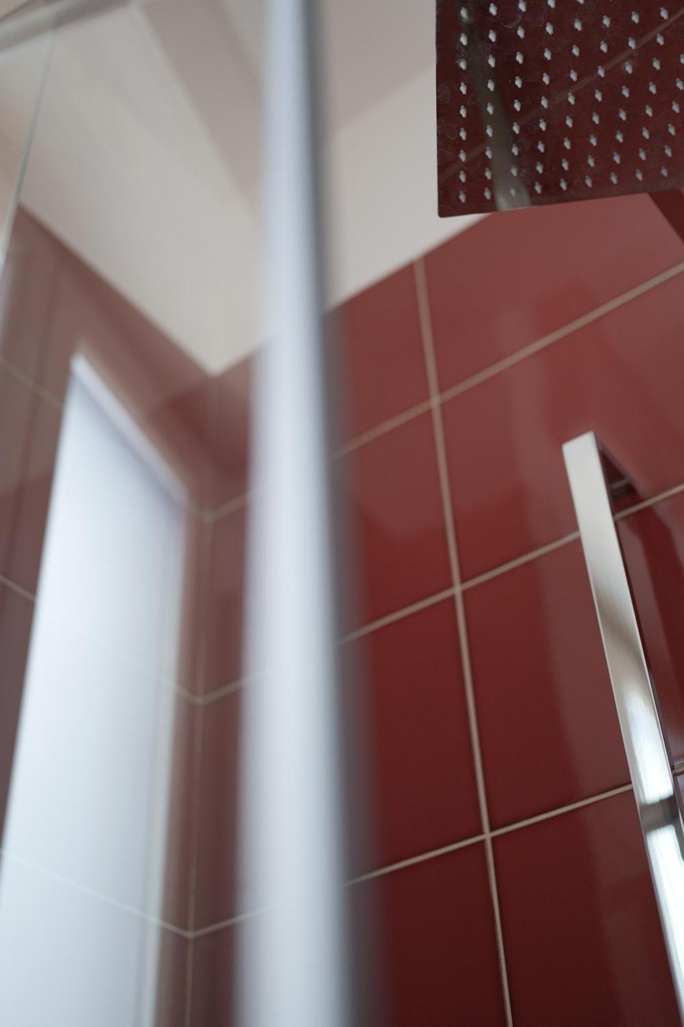 B&B Gasparrini Rooms Napoli Eksteriør bilde